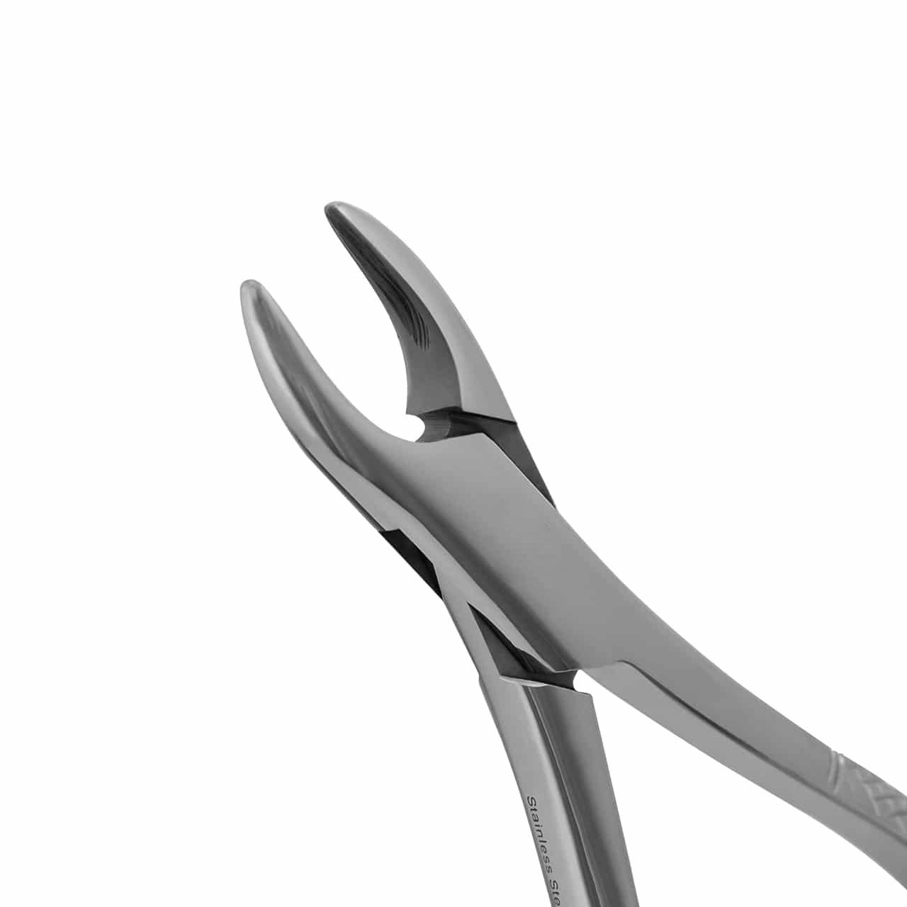 extraction-forceps-1N-upper-anterior-narrow-american-pattern-36-001N-main-1.jpg