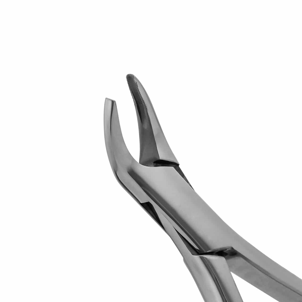 extraction-forceps-2-upper-anterior-american-pattern-36-002-main.jpg