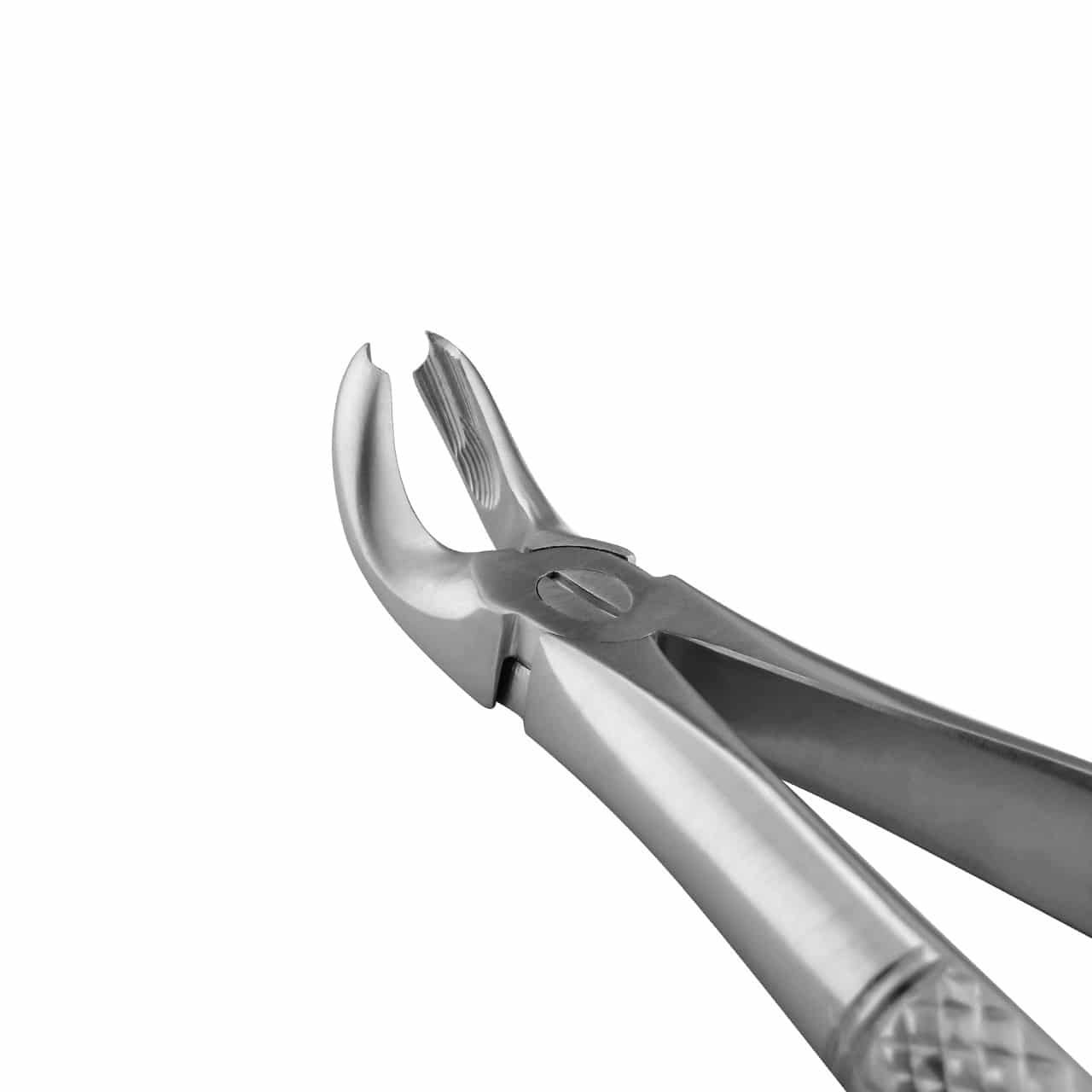 extraction-forceps-20-lower-molars-english-pattern-36-020E-main-1.jpg