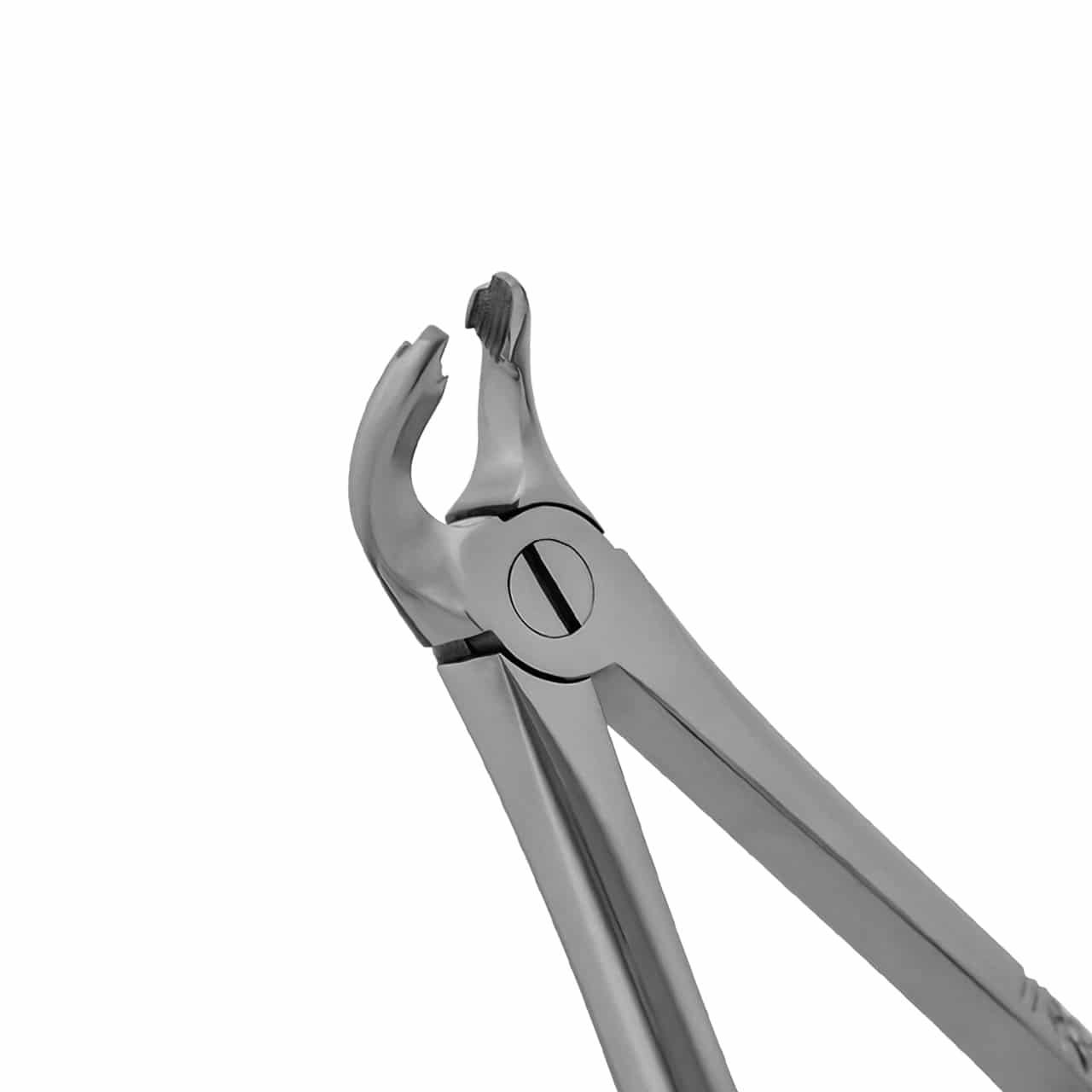 extraction-forceps-21-lower-molar-english-pattern-36-021E-main.jpg