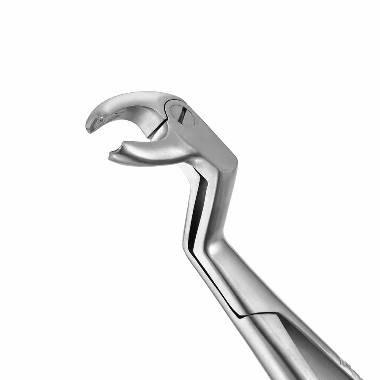 extraction-forceps-22-1-2-main-left-molars-36-221-2-L-1-1.jpg