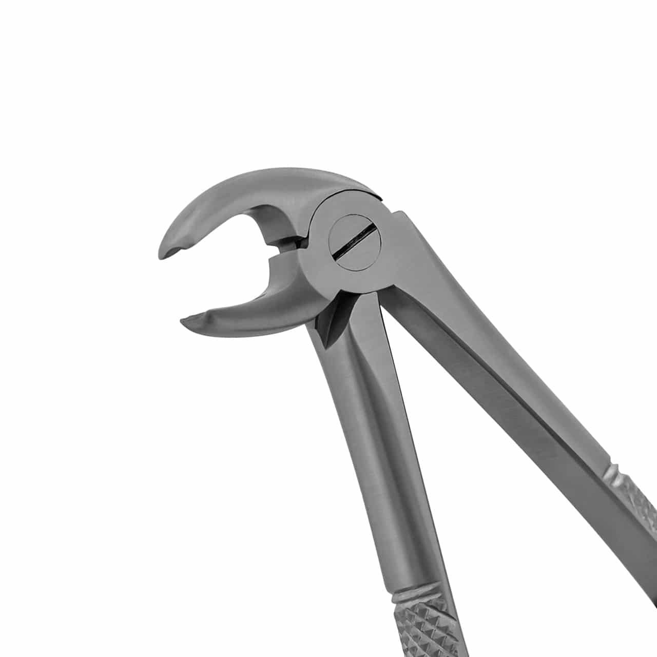 extraction-forceps-22-lower-molar-english-pattern-36-022E-main.jpg