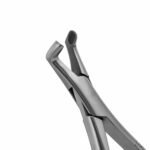 222 Extraction Forceps - Image 2