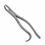 24 Universal Extraction Forceps