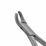 24 Universal Extraction Forceps - Image 2
