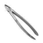 29 English Pattern Extraction Forceps