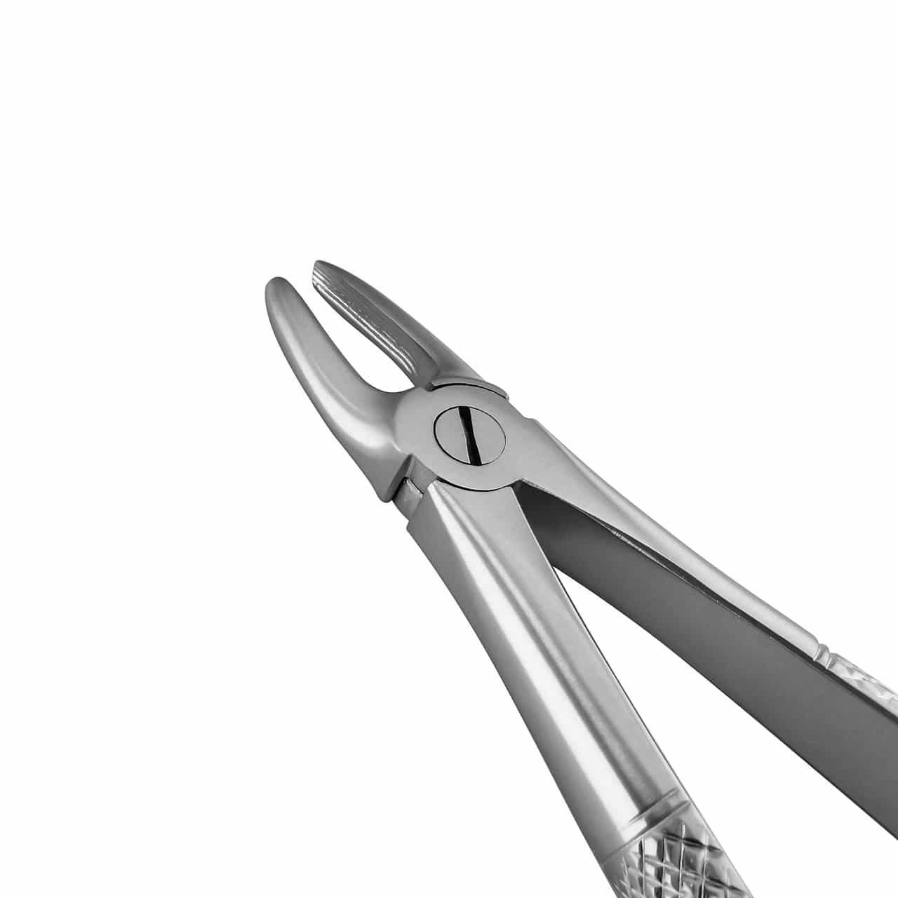 extraction-forceps-29-upper-roots-english-pattern-36-029E-main.jpg