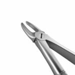 29N English Pattern Extraction Forceps - Image 2