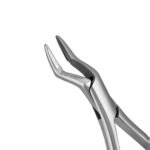 32 Universal Extraction Forceps - Image 2