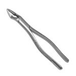 32A Universal Extraction Forceps
