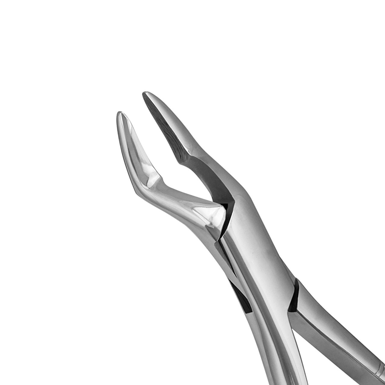 extraction-forceps-32A-upper-molar-universal-american-bayonet-pattern-36-032A-main.jpg