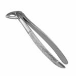 33A English Pattern Extraction Forceps