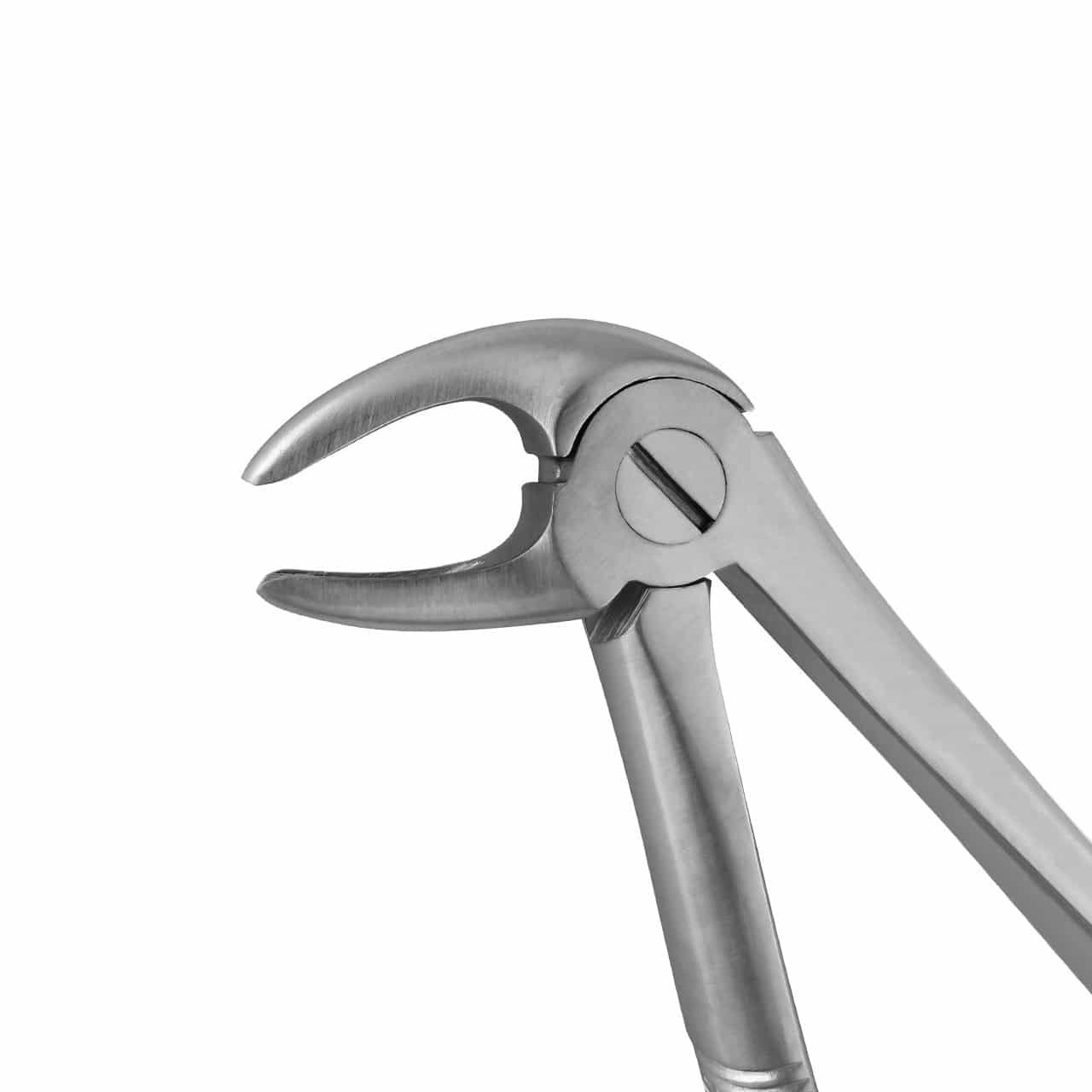 extraction-forceps-33A-lower-roots-english-pattern-36-033AE-main-open.jpg