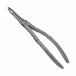 44 English Pattern Universal Extraction Forceps