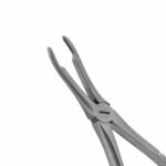 44 English Pattern Universal Extraction Forceps - Image 2