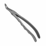 45Z English Pattern Extraction Forceps