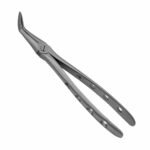 46L English Pattern Extraction Forceps