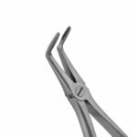 46L English Pattern Extraction Forceps - Image 2