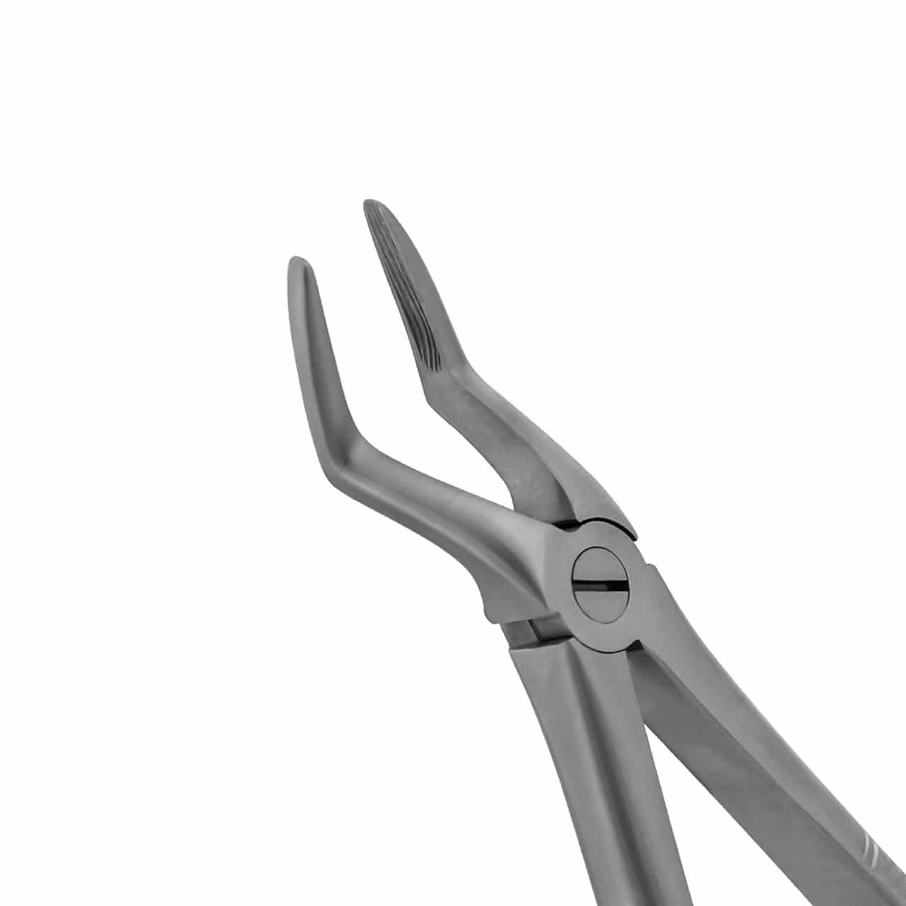 extraction-forceps-51A-upper-root-english-pattern-bayonet-style-36-051AE-main.jpg