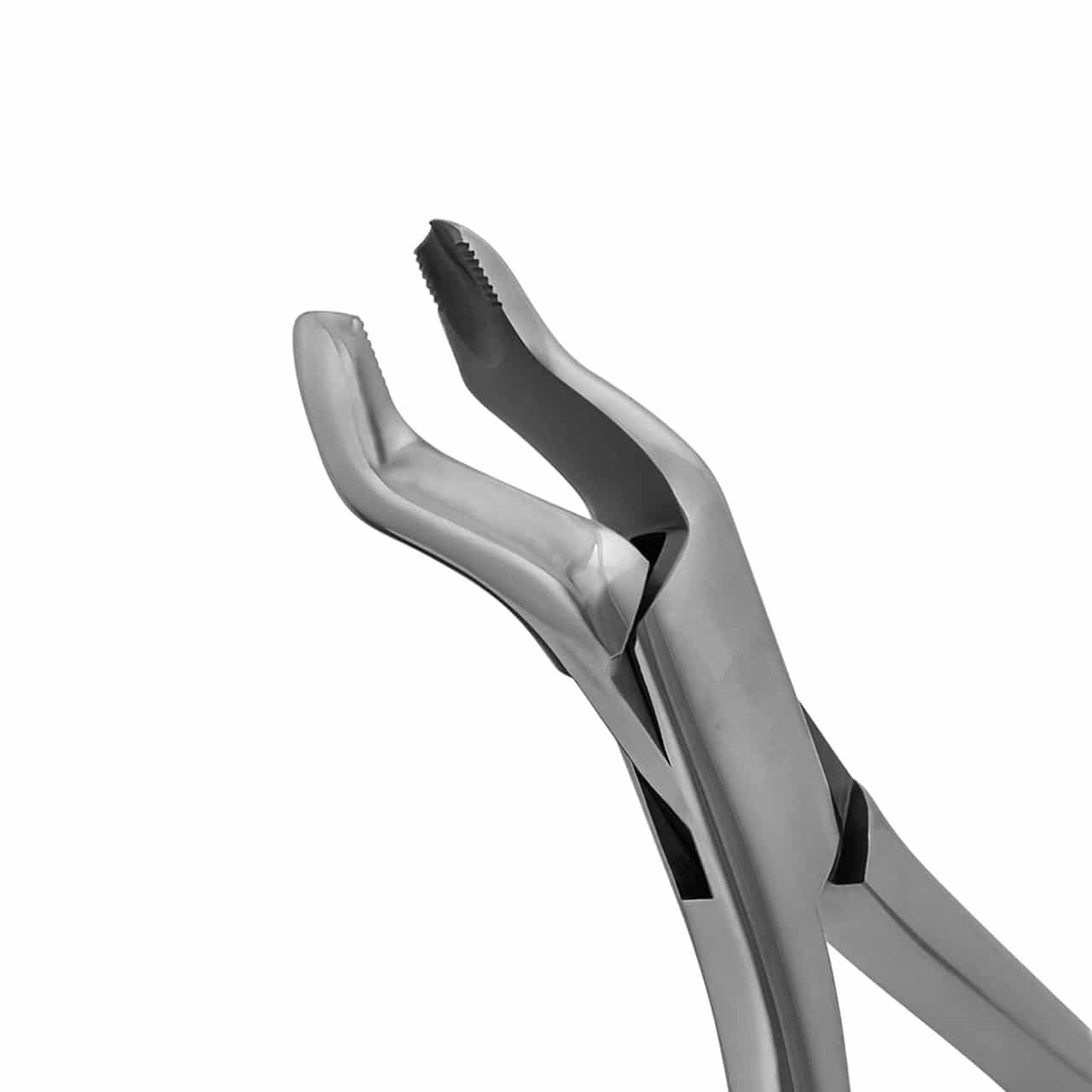 extraction-forceps-53L-upper-left-molar-american-pattern-36-053L-main-1.jpg