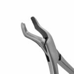 53R Extraction Forceps - Image 2