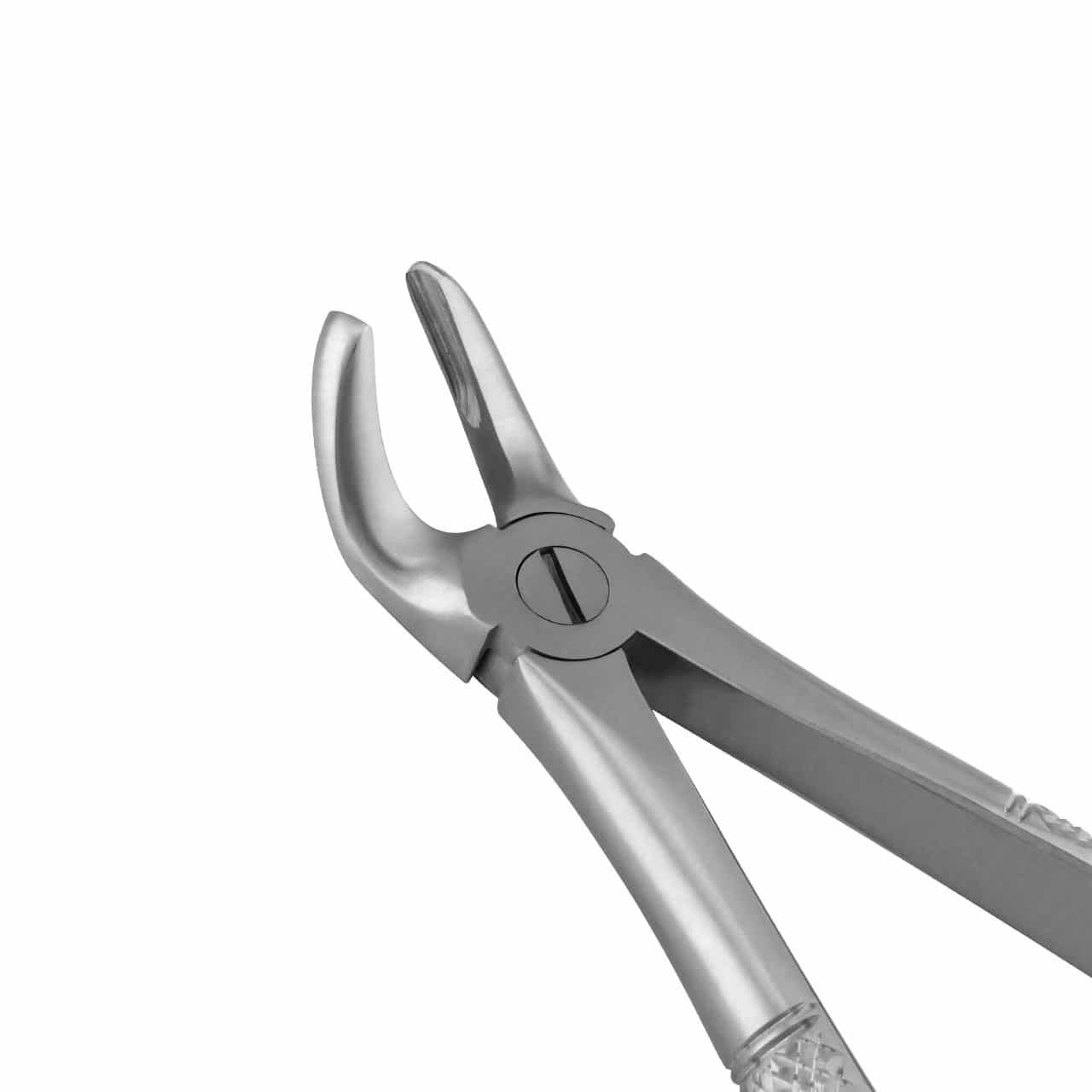 extraction-forceps-8-lower-anterior-english-pattern-36-008E-main.jpg