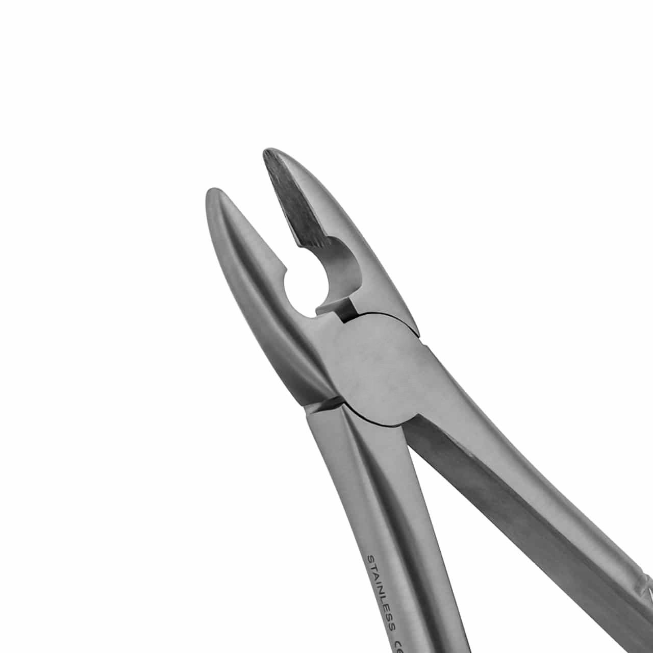 extraction-forceps-MD1-upper-roots-anteriors-english-pattern-36-MD1-main.jpg