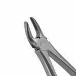 MD2 Universal Mead Extraction Forceps - Image 2