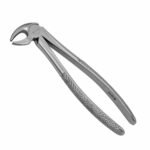 MD3 Mead Extraction Forceps