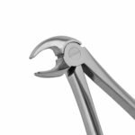 MD3 Mead Extraction Forceps - Image 2