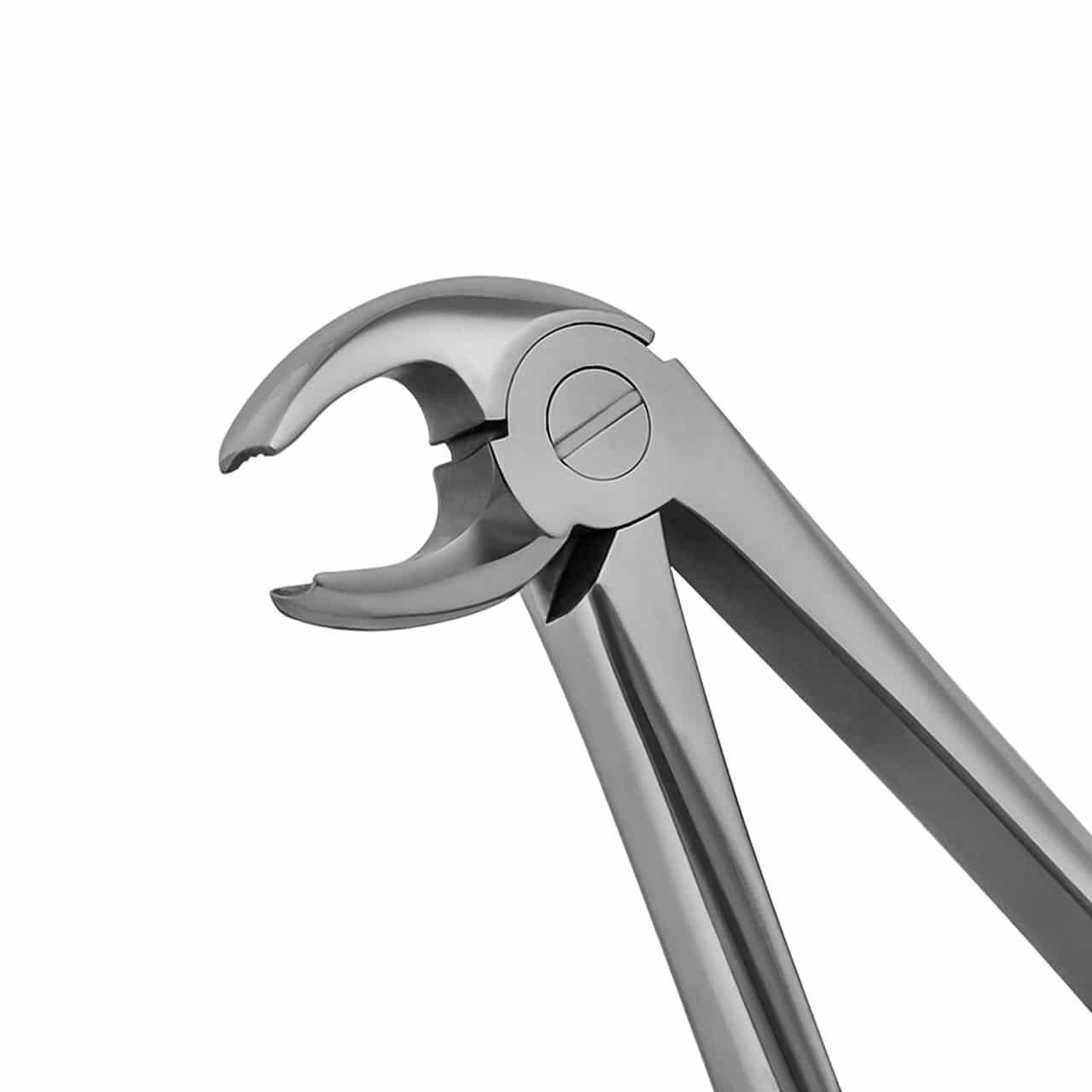 extraction-forceps-MD4-lower-molars-english-pattern-36-MD4-main-1.jpg