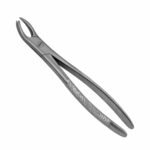 90 Cook Extraction Forceps, Left