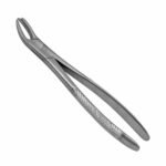 89 Cook Extraction Forceps, Right