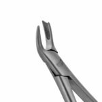 89 Cook Extraction Forceps, Right - Image 2