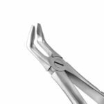79N English Pattern Extraction Forceps - Image 2
