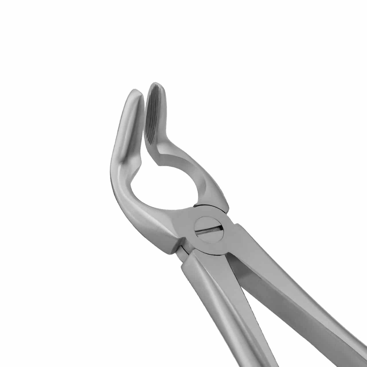 extraction-forceps-english-pattern-lower-root-36-068E-main.jpg