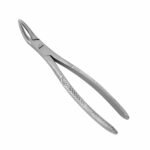 82 English Pattern Extraction Forceps