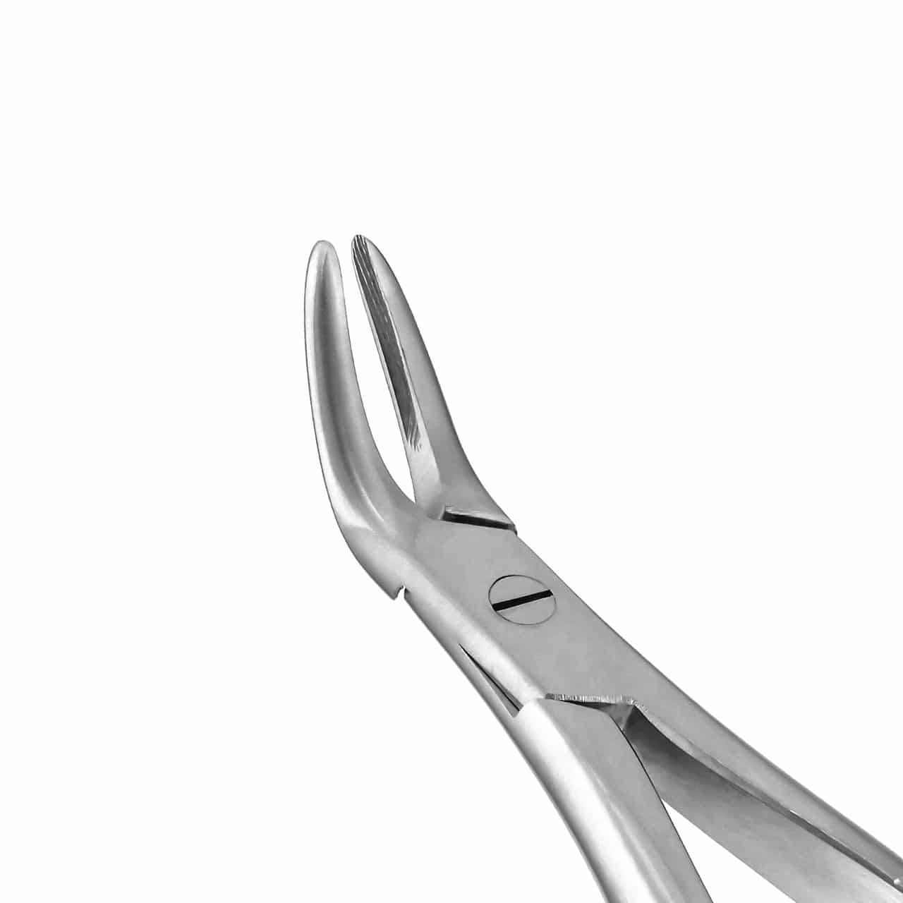 extraction-forceps-english-pattern-root-tip-36-082E-main-1.jpg