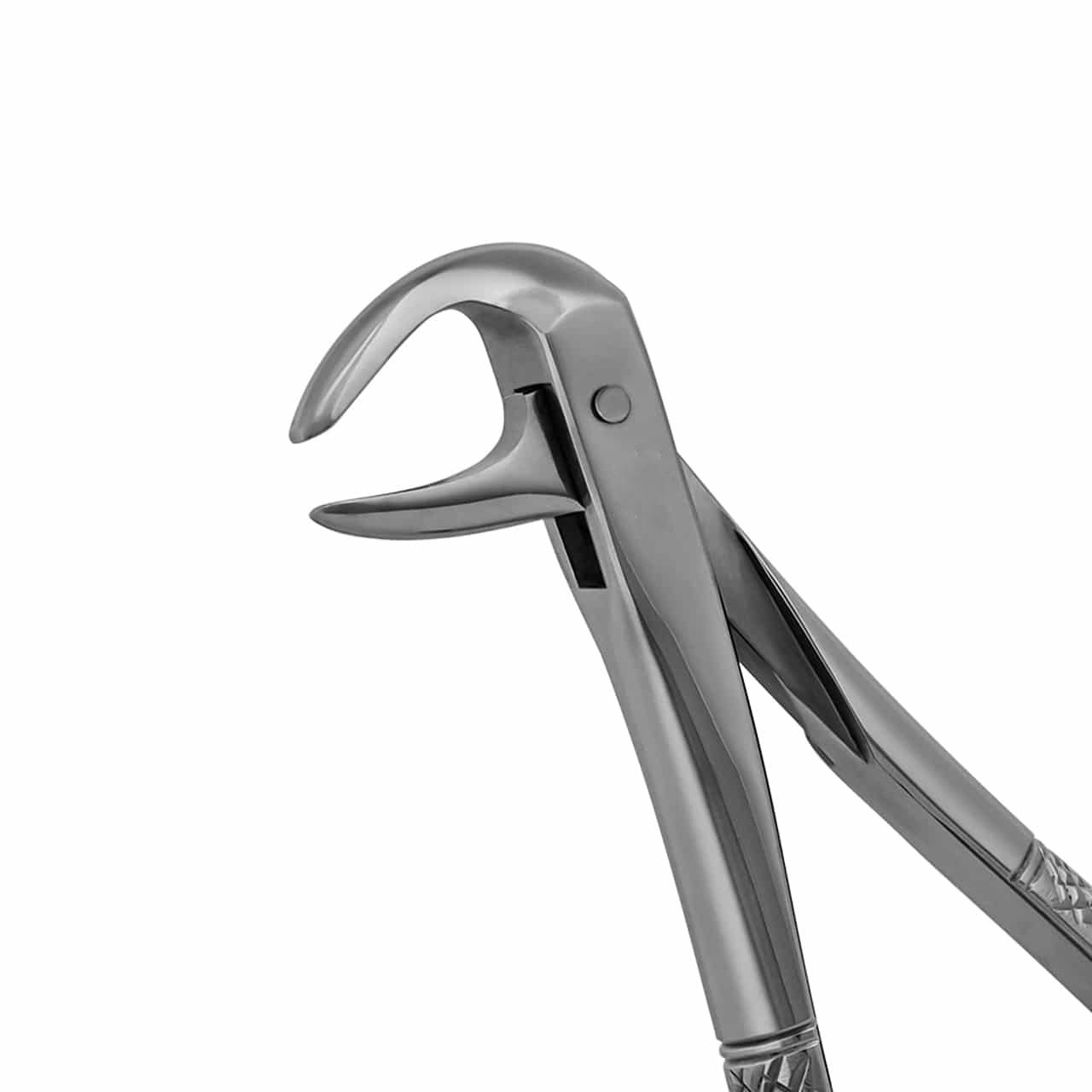 extraction-forceps-lower-anterior-137-english-pattern-36-137-main.jpg