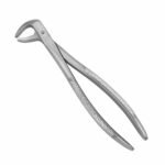 75 English Pattern Extraction Forceps