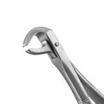 75 English Pattern Extraction Forceps - Image 2