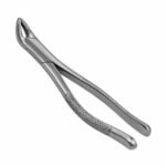 151 Universal Extraction Forceps