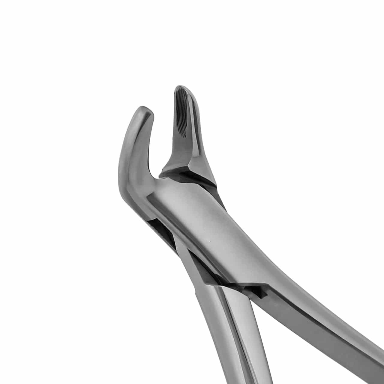 extraction-forceps-lower-anterior-univeral-151-american-pattern-36-151-main-1.jpg