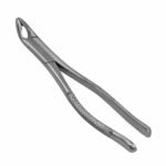 151A Universal Extraction Forceps