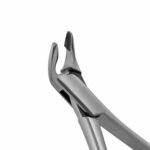151A Universal Extraction Forceps - Image 2
