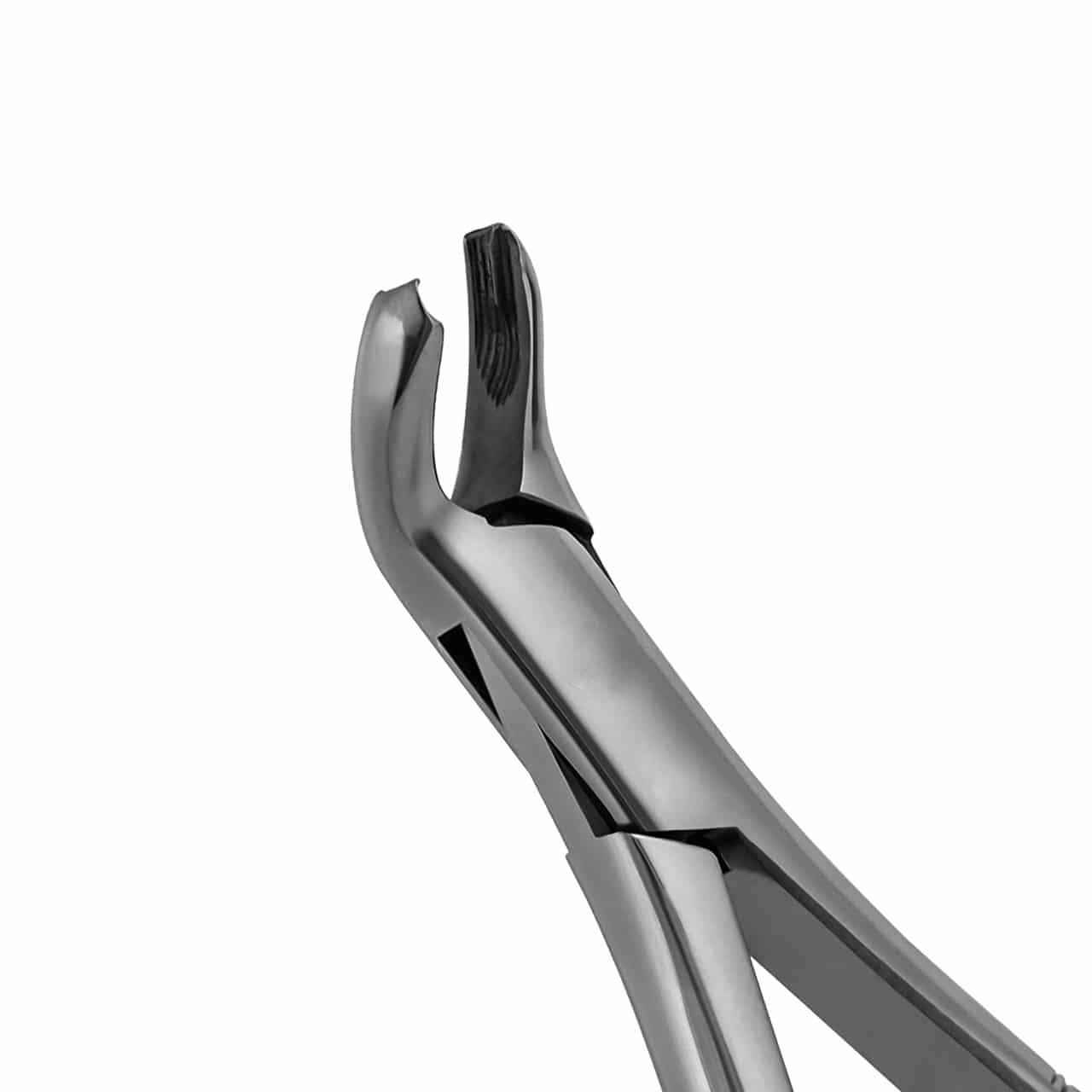 extraction-forceps-lower-molar-american-pattern-36-217-main.jpg