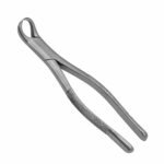 23 Cowhorn Extraction Forceps