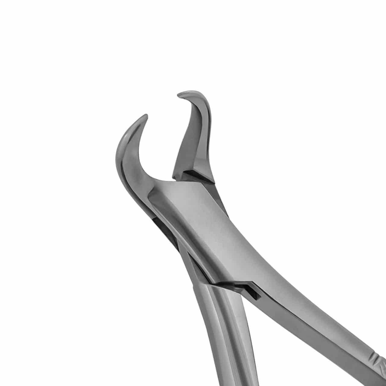 extraction-forceps-lower-molar-cowhorn-23-american-pattern-main-1-1.jpg