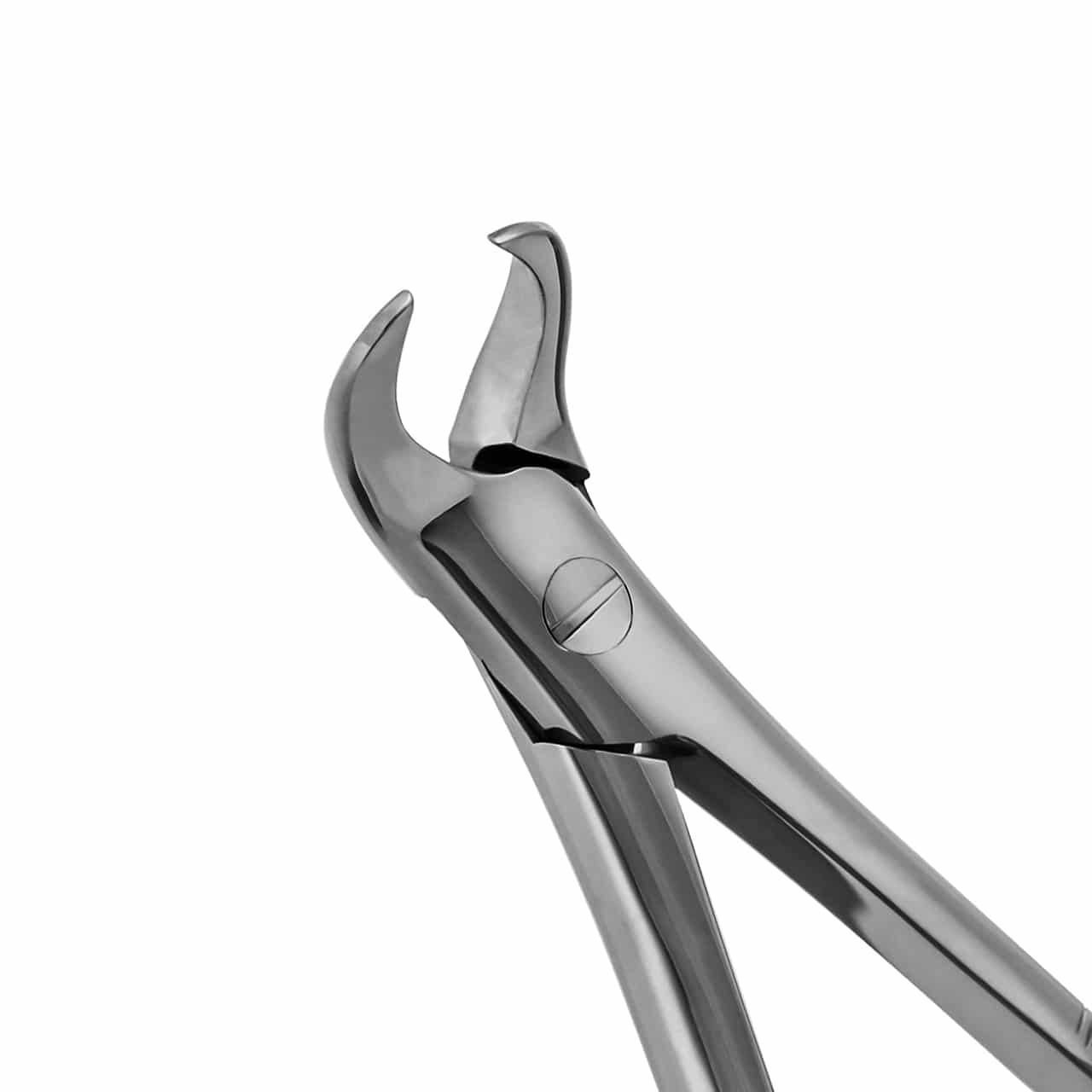 extraction-forceps-lower-molar-cowhorn-87-english-pattern-36-087E-main-1.jpg