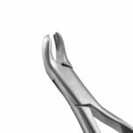 287 Universal Extraction Forceps - Image 2